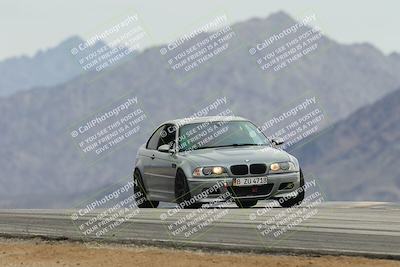 media/Nov-22-2025-Speed Ventures (Sat) [[a198746dab]]/3-Orange Group/Session 3 Turn 9/